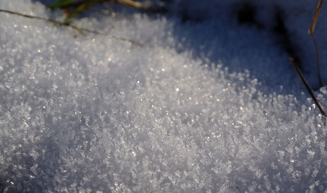 Wetter-Bild (Foto: Gernot Thelemann) Wetter-Bild (Foto: Gernot Thelemann)
