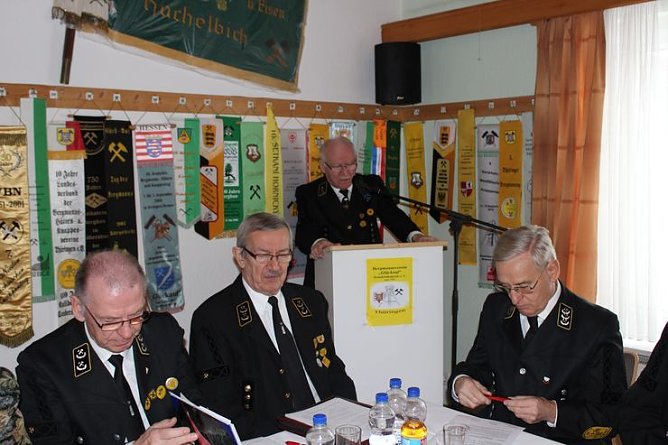 Beim Thüringentag sehr aktiv (Foto: Karl-Heinz Herrmann) Beim Thüringentag sehr aktiv (Foto: Karl-Heinz Herrmann)