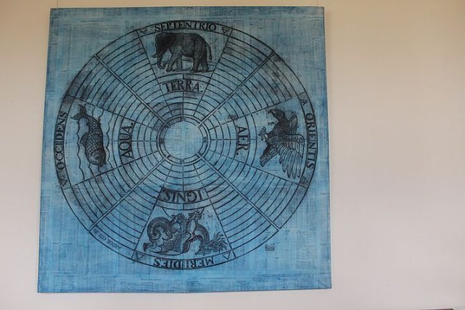 Die Gabe der Landschaft (Foto: Karl-Heinz Herrmann) Die Gabe der Landschaft (Foto: Karl-Heinz Herrmann)