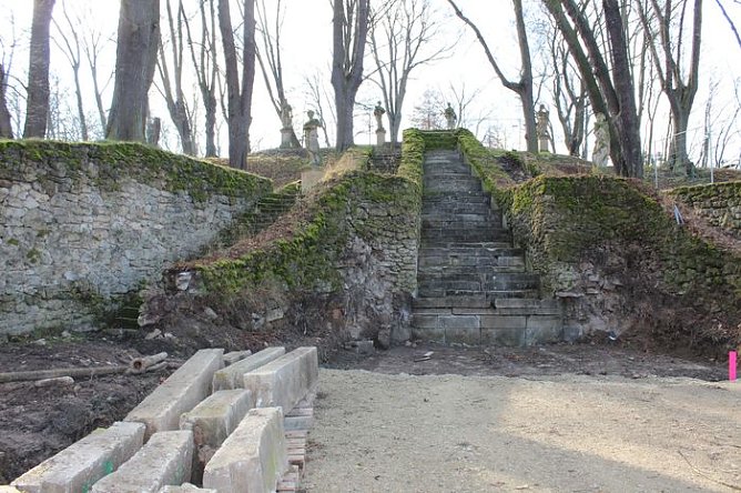 Gro&szlig;e Kaskade (Foto: Karl-Heinz Herrmann)
