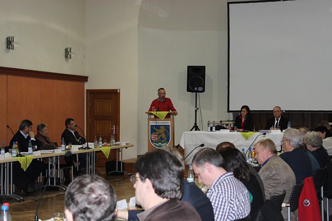 Antrag CDU (Foto: Karl-Heinz Herrmann)