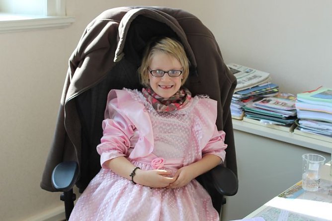 Rosenmontagsparty Sondershausen (Foto: Karl-Heinz Herrmann)