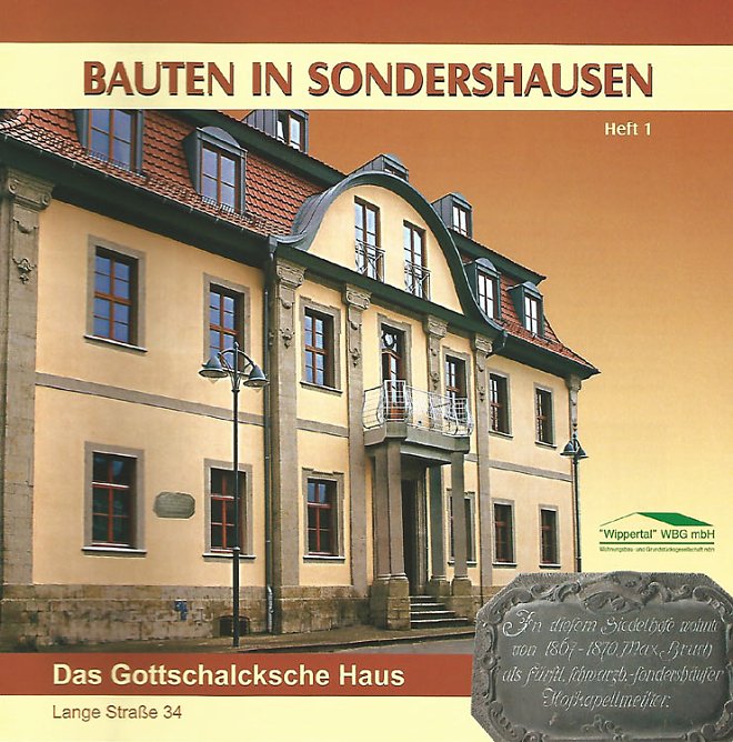 Weiter auf der Stra&szlig;e der Musik (Foto: Karl-Heinz Herrmann)