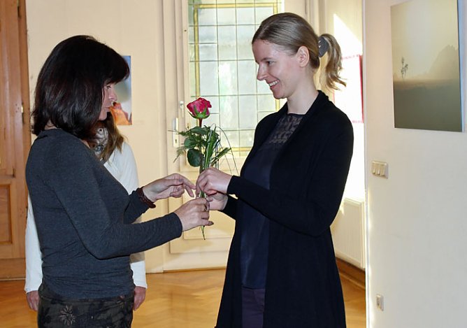 Gesichter Namibias (Foto: Karl-Heinz Herrmann)