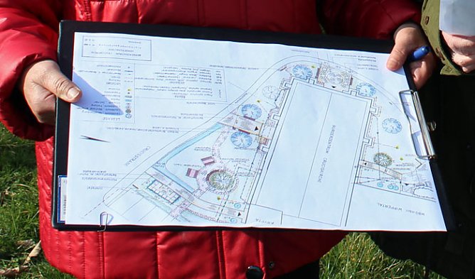 Leben ist kost.bar (Foto: Karl-Heinz Herrmann)