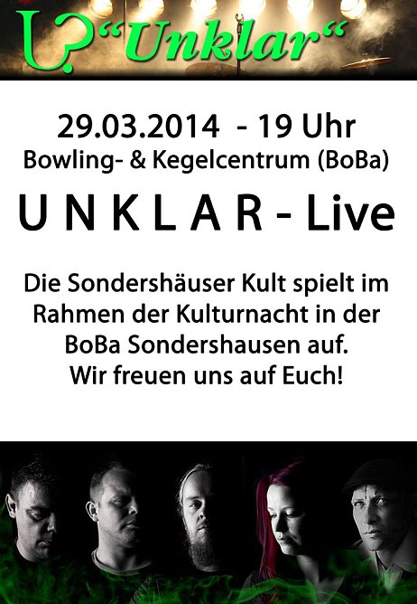 Tipps f&uuml;r Sondershausen (Foto: Stadt Sondershausen)