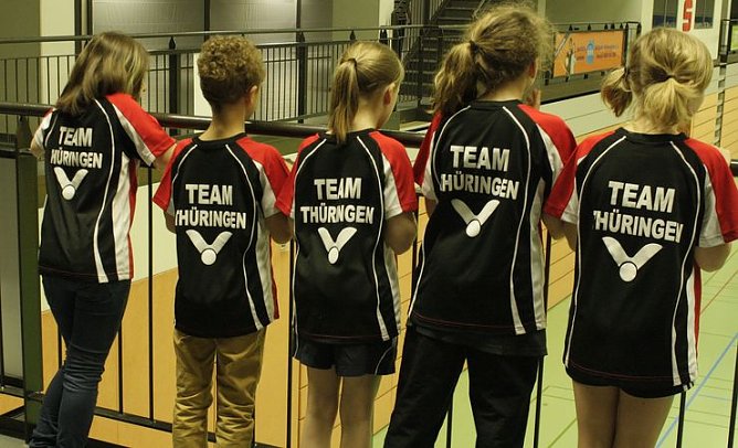 Starke Konkurrenz beim RWE U11 Cup (Foto: Andreas Reich) Starke Konkurrenz beim RWE U11 Cup (Foto: Andreas Reich)