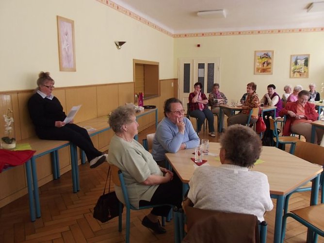 Brigitte Jost (Foto: Thomas Leipold)