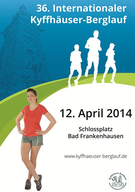 Warten auf den START (Foto: Fototeam M&uuml;ller)