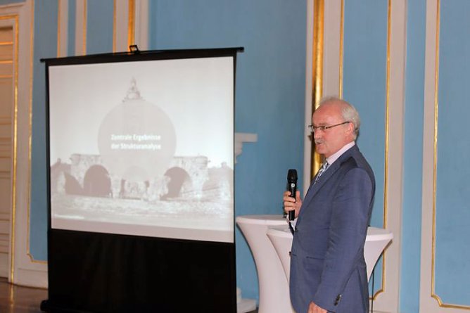 Startschuss zu lokalen Kultur-Konzepten erfolgt (Foto: Karl-Heinz Herrmann) Startschuss zu lokalen Kultur-Konzepten erfolgt (Foto: Karl-Heinz Herrmann)