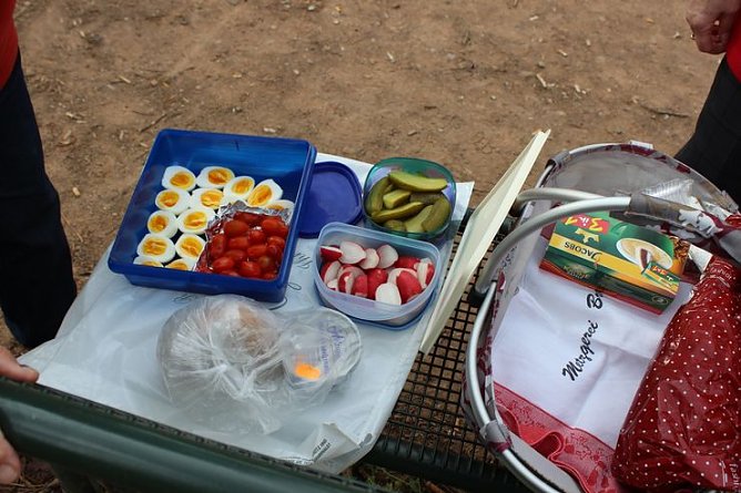 Bad Frankenhausen schick gemacht! (Foto: Karl-Heinz Herrmann) Bad Frankenhausen schick gemacht! (Foto: Karl-Heinz Herrmann)