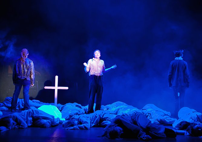 juclu (Foto: juclu) juclu (Foto: juclu)