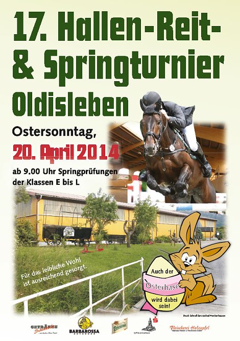 Neues aus der Region (Foto: Stadt Bad Frankenhausen) Neues aus der Region (Foto: Stadt Bad Frankenhausen)