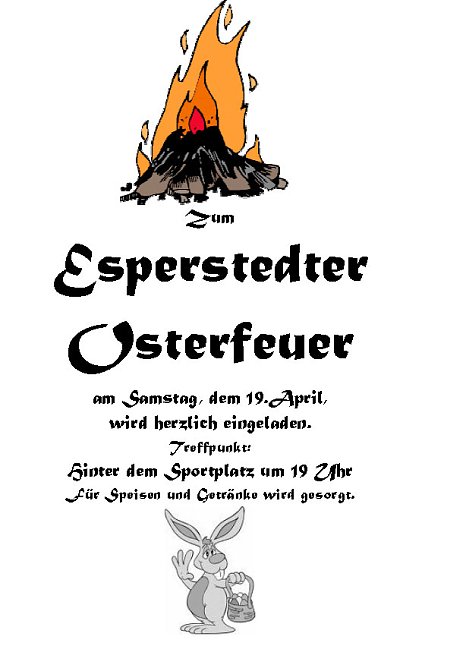 kn in K&uuml;rze (Foto: Stadt Bad Frankenhausen)