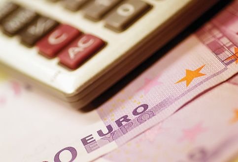 Krisensicher (Foto: Medioimages/Photodisc/Thinkstock) Krisensicher (Foto: Medioimages/Photodisc/Thinkstock)