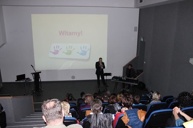 Ferienpark aufgewertet (Foto: Karl-Heinz Herrmann) Ferienpark aufgewertet (Foto: Karl-Heinz Herrmann)