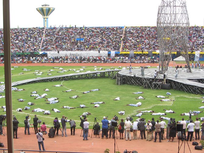 Neues aus Berlin (20) (Foto: Wahlkreisb&uuml;ro Selle)