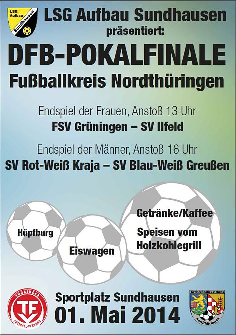 kn in K&uuml;rze (Foto: Nordth&uuml;ringer Fu&szlig;ballverband)