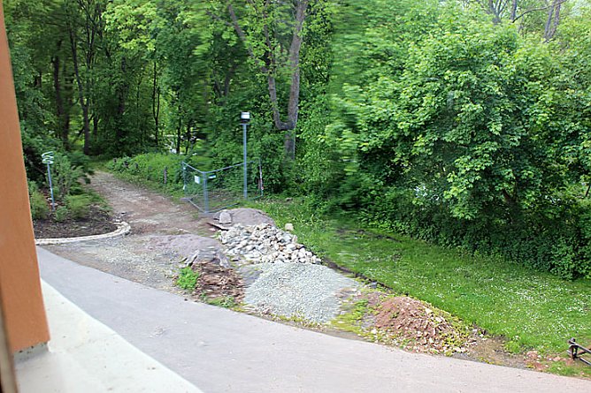 kn in K&uuml;rze (Foto: Karl-Heinz Herrmann)