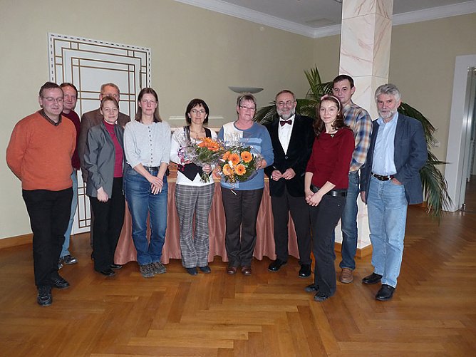 Unstrutradweg (Foto: Karl-Heinz Herrmann)