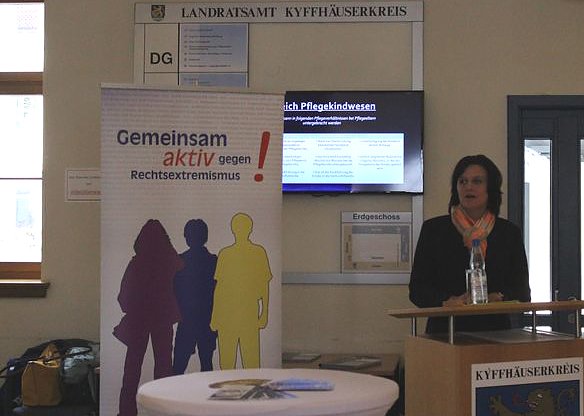 Opfer rechter Gewalt seit 1990 (Foto: Karl-Heinz Herrmann)