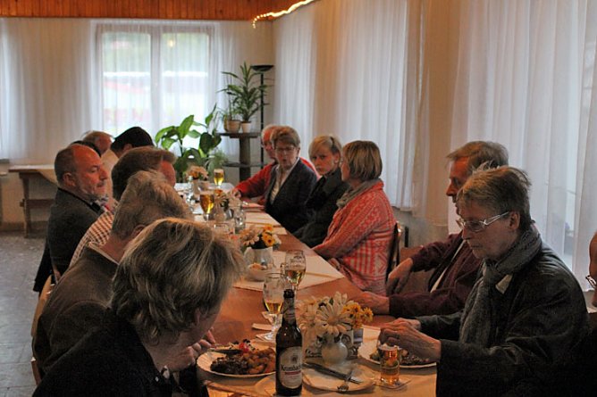 Neuer Tourismusverband im Herbst? (Foto: Karl-Heinz Herrmann)