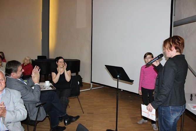 Tag der Familien (Foto: Karl-Heinz Herrmann) Tag der Familien (Foto: Karl-Heinz Herrmann)