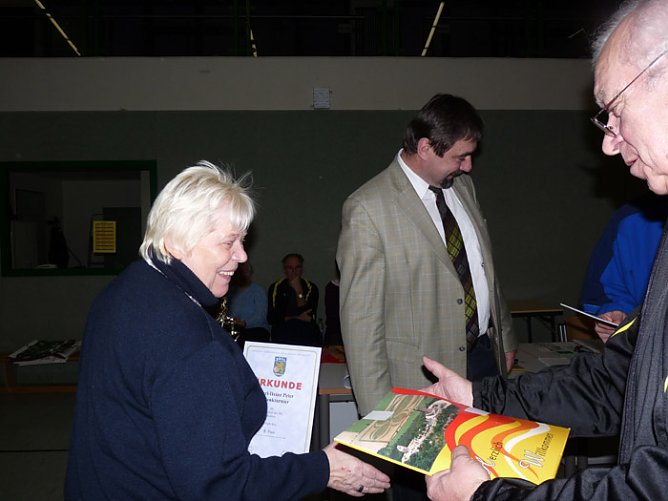 Dieter Grabe (Foto: Karl-Heinz Herrmann)