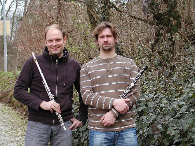 Blasen im Kunsthaus (Foto: Ilka K&uuml;hn)