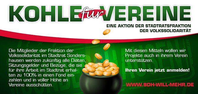 Cliquenunion 96 e.V. Badminton... (Foto: Volkssolidsarität) Cliquenunion 96 e.V. Badminton... (Foto: Volkssolidsarität)