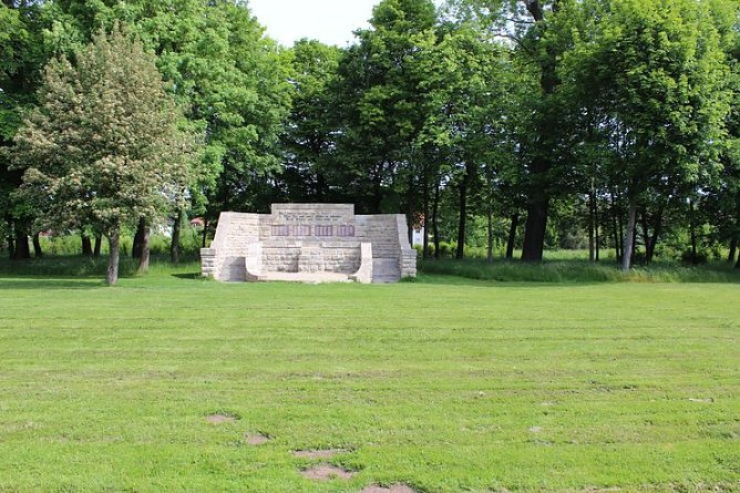 Veranstaltungen zum Jubil&auml;um 1. Weltkrieg (Foto: Karl-Heinz Herrmann)