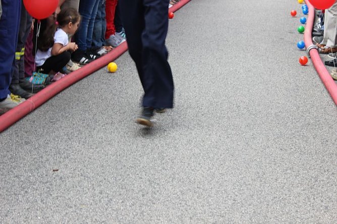 Auto geht nach Erfurt (Foto: Karl-Heinz Herrmann) Auto geht nach Erfurt (Foto: Karl-Heinz Herrmann)