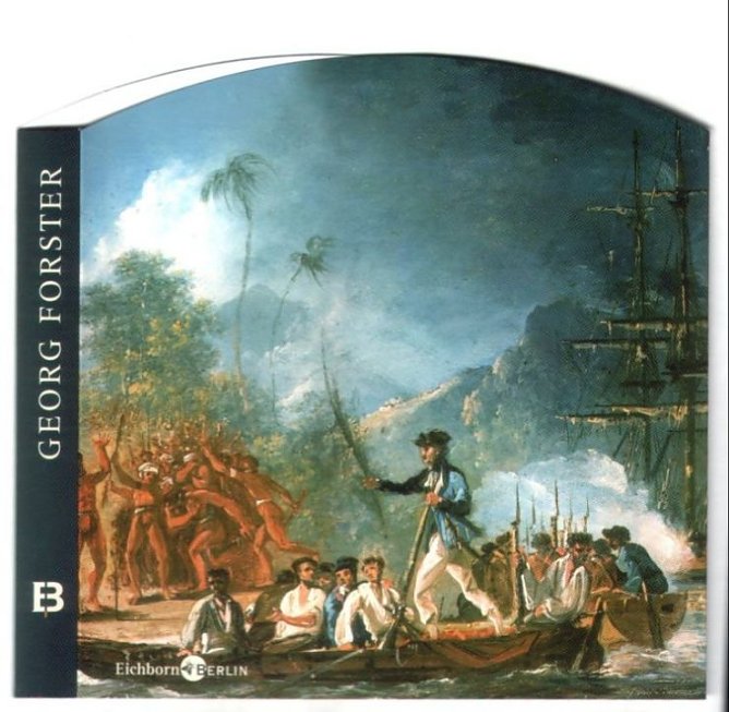 b&uuml;cherkiste (Foto: b&uuml;cherkiste)