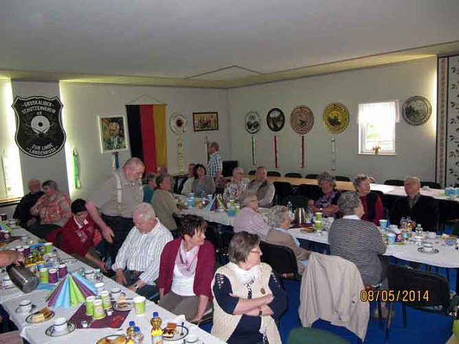 Aufgaben f&uuml;r die neu gew&auml;hlten Abgeordneten (Foto: VdK)