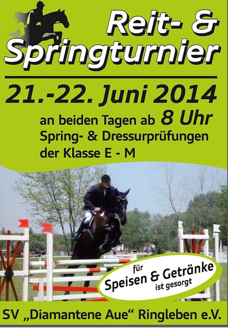 kn in K&uuml;rze (Foto: Stadt Bad Frankenhausen)