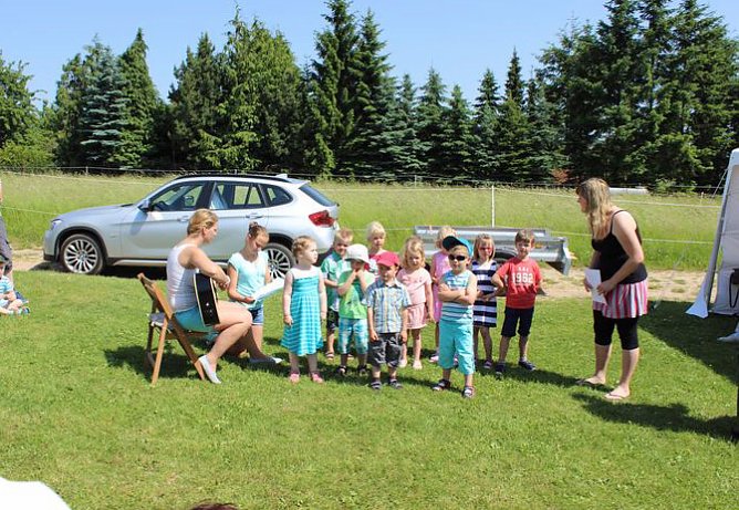 Neues von der Mühle Immenrode (Foto: Karl-Heinz Herrmann) Neues von der Mühle Immenrode (Foto: Karl-Heinz Herrmann)