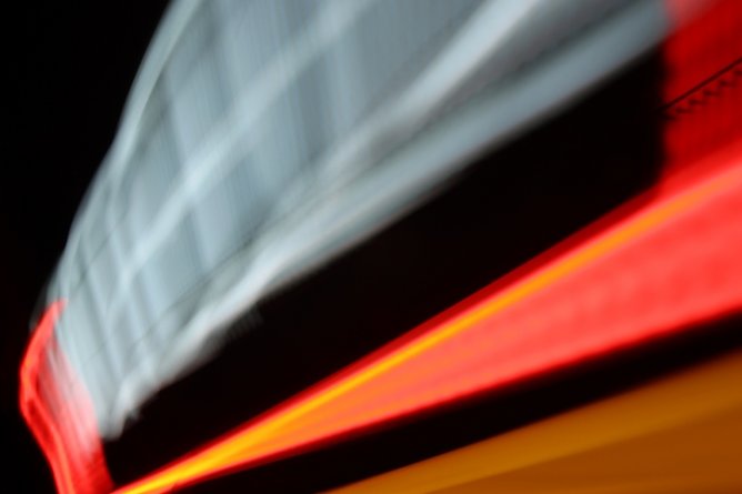 Selbstleuchtend (Foto: Photos.com/Thinkstock) Selbstleuchtend (Foto: Photos.com/Thinkstock)