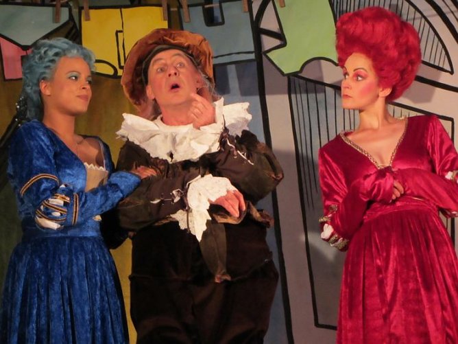 lama (Foto: lama) lama (Foto: lama)