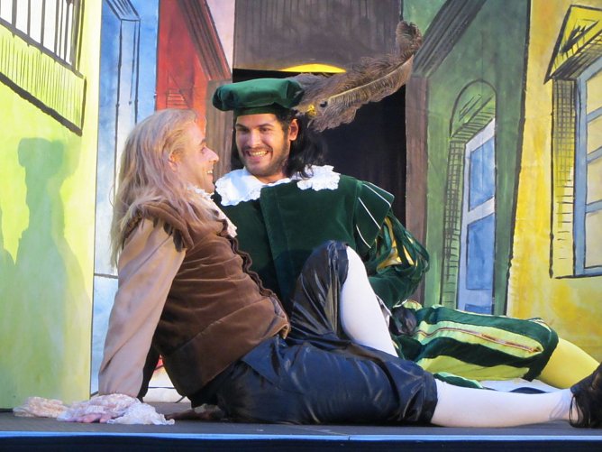 lama (Foto: lama) lama (Foto: lama)