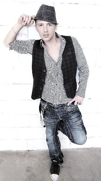 Dance for Fun - (Foto: Kreisjugendring)