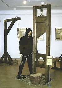 Neue Ausstellung in Bad Frankenhausen (Foto: Stadt Bad Frankenhausen)