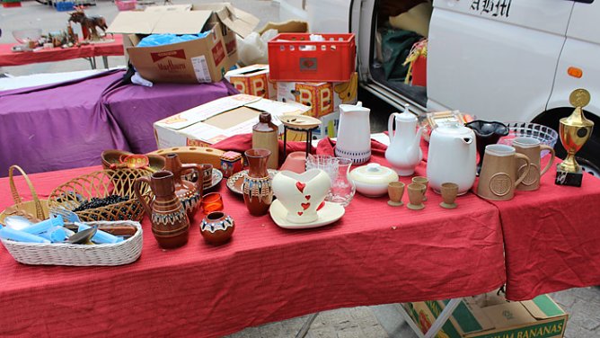 kn in Kürze (Foto: Karl-Heinz Herrmann) kn in Kürze (Foto: Karl-Heinz Herrmann)