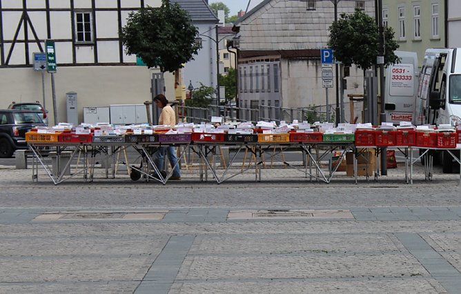 kn in Kürze (Foto: Karl-Heinz Herrmann) kn in Kürze (Foto: Karl-Heinz Herrmann)