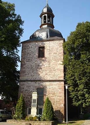 Flut an Lottomitteln (Foto: Karl-Heinz Herrmann)