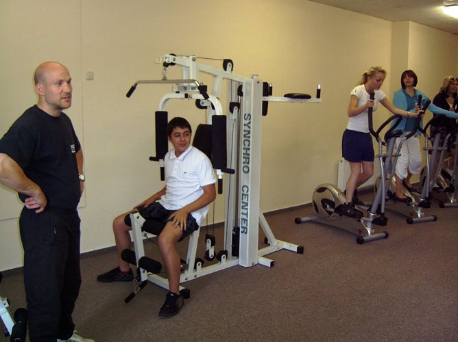 Letzte Chance (Foto: Stadt Bad Frankenhausen) Letzte Chance (Foto: Stadt Bad Frankenhausen)