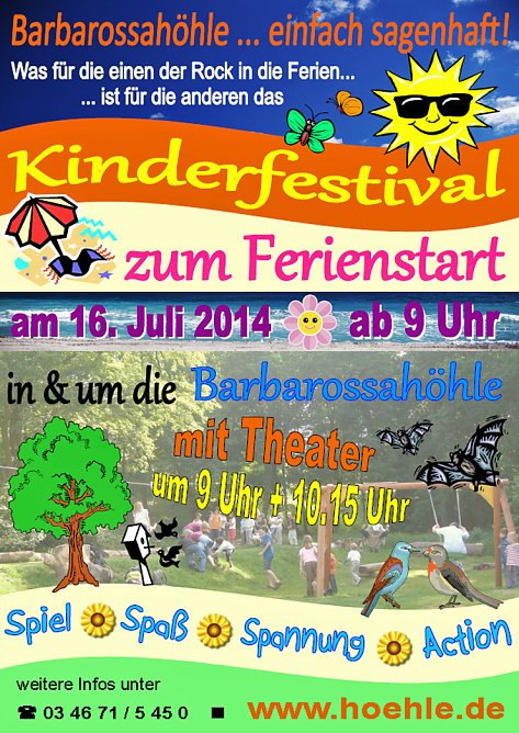 Termine, Termine (Foto: privat) Termine, Termine (Foto: privat)