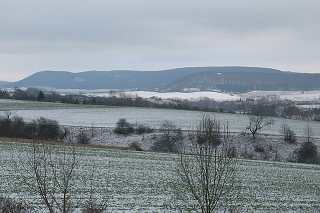 Schneemangel Sondershausen (Foto: Karl-Heinz Herrmann) Schneemangel Sondershausen (Foto: Karl-Heinz Herrmann)