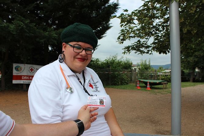 Begehrt wie eh und je (Foto: Karl-Heinz Herrmann) Begehrt wie eh und je (Foto: Karl-Heinz Herrmann)