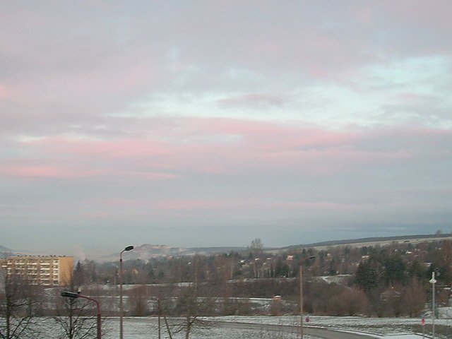 Frost Sondershausen (Foto: Karl-Heinz Herrmann)