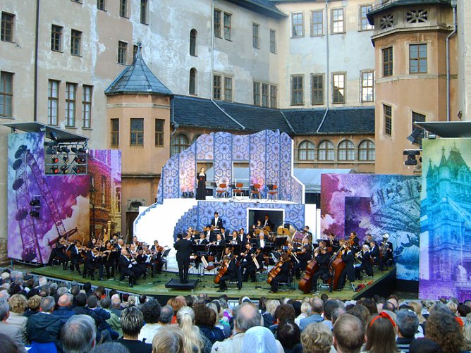 Bundesverband zu Besuch (Foto: Birgit Susemihl) Bundesverband zu Besuch (Foto: Birgit Susemihl)